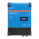 Victron SmartSolar MPPT RS 450/100 100A solar charge controller with 2 independent MPPT inputs for 48V systems (Bluetooth inbuilt) (SCC145110512)