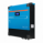 Victron SmartSolar MPPT RS 450/200 200A solar charge controller with 4 independent MPPT inputs for 48V systems (Bluetooth inbuilt) (SCC145120512)