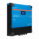 Victron SmartSolar MPPT RS 450/200 200A solar charge controller with 4 independent MPPT inputs for 48V systems (Bluetooth inbuilt) (SCC145120512)