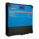 Victron Multi RS Solar 48/6000/100 Hybrid Inverter with 100A charger and 2 MPPT trackers up to 450V (PMR482602020)