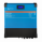 Victron Multi RS Solar 48/6000/100 Hybrid Inverter with 100A charger and 2 MPPT trackers up to 450V (PMR482602020)