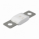 Victron Energy MEGA fuse 40A - rated up to 80V