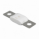 Victron Energy MEGA fuse 40A - rated up to 80V