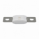 Victron Energy MEGA fuse 40A - rated up to 80V