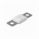 Victron Energy MEGA fuse 60A - rated up to 80V