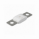 Victron Energy MEGA fuse 80A - rated up to 80V