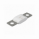 Victron Energy MEGA fuse 300A - rated up to 80V
