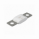 Victron Energy MEGA fuse 500A - rated up to 80V