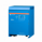 Victron Quattro 8000VA 24V inverter with 200A charger 24/8000/200-100/100 230V VE.Bus (QUA248020010)