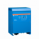 Victron Quattro 5000VA 12V inverter with 220A charger 12/5000/220-100/100 230V VE.Bus (QUA125020000)