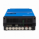 Victron MultiPlus-II 4000VA 12V inverter with 160A charger 12/4000/160-32 230V (PMP122405010)