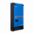Victron MultiPlus-II 6500VA 48V inverter with 100A charger 48/6500/100-50 230V (PMP482605012)