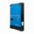 Victron MultiPlus-II 5000VA 12V inverter with 220A charger 12/5000/220-50 230V (PMP122505012)
