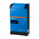 Victron MultiPlus-II GX 3000VA 48V inverter with 35A charger 48/3000/35-32 230V (PMP482306000)