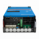 Victron MultiPlus-II GX 3000VA 48V inverter with 35A charger 48/3000/35-32 230V (PMP482306000)