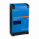 Victron MultiPlus-II GX 3000VA 48V inverter with 35A charger 48/3000/35-32 230V (PMP482306000)