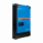 Victron MultiPlus-II GX 5000VA 48V inverter with 70A charger 48/5000/70-50 230V (PMP482506020)