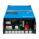 Victron MultiPlus-II GX 5000VA 48V inverter with 70A charger 48/5000/70-50 230V (PMP482506020)