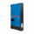 Victron MultiPlus-II GX 6500VA 48V inverter with 100A charger 48/6500/100-50 230V (PMP482606000)