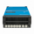 Victron MultiPlus-II GX 6500VA 48V inverter with 100A charger 48/6500/100-50 230V (PMP482606000)