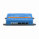 Victron Energy GlobalLink 530 4G communication device