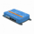 Victron Energy GlobalLink 530 4G communication device