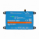 Victron Energy GlobalLink 530 4G communication device