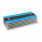 Victron Energy 16A Galvanic Isolator VDI-16 (GDI000016000)