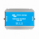 Victron Energy 32A Galvanic Isolator VDI-32 (GDI000032000)