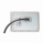 Victron Energy GX Touch 50 Flush Touchscreen Display Accessory for Cerbo GX