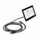 Victron Energy GX Touch 70 Flush Touchscreen Display Accessory for Cerbo GX
