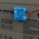 Victron Energy Smart Battery Sense long range up to 10m (SBS050150200)