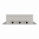 Victron Energy Filax 2 Transfer Switch CE 230V/50Hz-240V/60Hz (SDFI0000000)