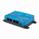 Victron Energy Nucleo GX communication unit for victron systems