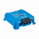 Victron Orion XS 70A 12V DC to 12V DC automatic multi-stage intelligent battery-to-battery charger for lead acid or lithium batteries with Bluetooth connectivity