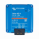 Victron Orion XS 70A 12V DC to 12V DC automatic multi-stage intelligent battery-to-battery charger for lead acid or lithium batteries with Bluetooth connectivity