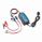 Victron 5A 12V Blue Smart IP65 mains battery charger with Bluetooth connectivity