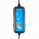 Victron 5A 12V Blue Smart IP65 mains battery charger with Bluetooth connectivity
