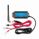 Victron GX LTE 4G-E communication modem (GSM100100400)