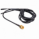 Victron active GPS antenna for GX LTE 4G-E communication modem (GSM900200100)