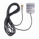 Victron active GPS antenna for GX LTE 4G-E communication modem (GSM900200100)