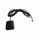 Victron active GPS antenna for GX LTE 4G-E communication modem (GSM900200100)