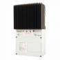Morningstar TriStar 60A MPPT 600V charge controller for off-grid solar applications
