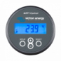 Victron VE.Direct MPPT Control panel with LCD Display for BlueSolar / Smartsolar MPPT solar charge controllers
