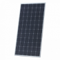 360W monocrystalline solar panel with 1m cable