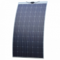 330W mono fibreglass semi-flexible solar panel (made in Austria)