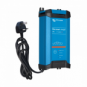 Victron 16A 24V Blue Smart IP22 mains battery charger with Bluetooth connectivity