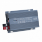 10A 48V Smart automatic multi-stage mains battery charger for Lead Acid and Lithium batteries