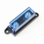 MEGA Fuse Holder with Protective Cover – Supports 1 x MEGA Fuse