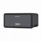 2240Wh Battery expansion pack for P2400S portable power station